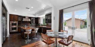 9651 Sagebrush Avenue Gallery 23
