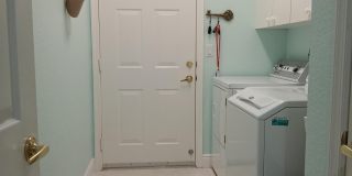 2325 Sailfish Cove Drive Gallery 11