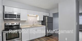 129 West Walnut Street Gallery 1