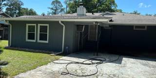 Welcome to this 1,692 sq ft Columbus, GA home offering 3 bedrooms and 1.5 bathrooms Gallery 24