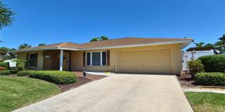 5314 36TH AVENUE DRIVE W Gallery 32