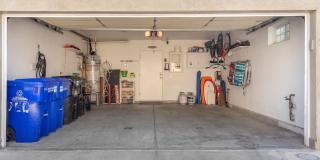 Luxury Furnished Mission Beach Home with Rooftop Views Gallery 10