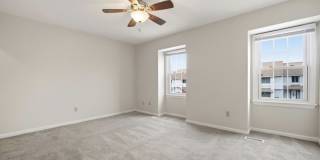 5531 Old Guard Crescent - 1 Gallery 7