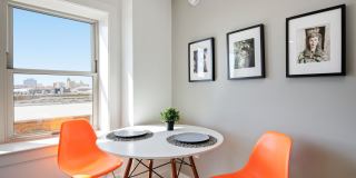 Netherland Gallery 5