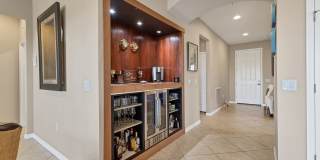 13841 RINUCCIO ST Gallery 6