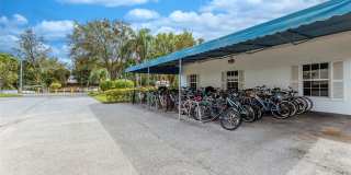 6253 Bay Club Drive Gallery 47