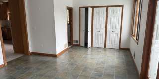 120 Garfield Avenue Gallery 11