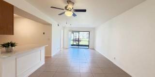 3180 Leewood Terrace Gallery 2