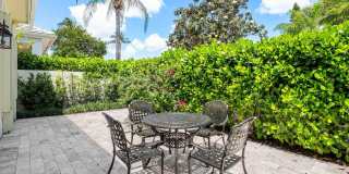 116 Coral Cay Drive Gallery 23