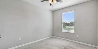 1283 FLOWING TIDE Drive Gallery 11