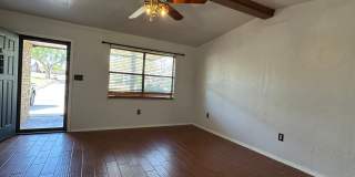4823 SE Tattershall Way- Coming Soon! Gallery 4