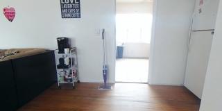 Huge 2 story 8 bed room Home: a hop and a skip from SDSU!  You will never be late to class! Gallery 13