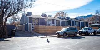 Crestview Townhomes Gallery 45