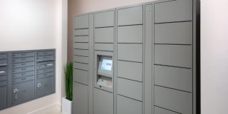 3033 Wilshire Gallery 41