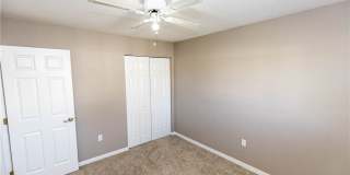 417 SE 21st Terrace Gallery 18