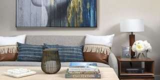 Entrada Gallery 7