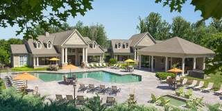 Greystone Summit Knoxville Gallery 1