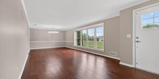 3 Bedroom 3 Bath Home For Rent in Sango Area! Gallery 7