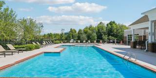 Springs at Hurstbourne Gallery 21