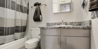 View Apartments Gallery 9