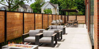 Cadence on Canal Gallery 8