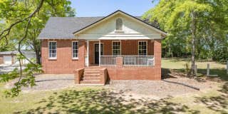 356 Jackson Street Gallery 1