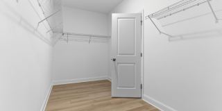 108 Evergreen Mill Lane Gallery 10