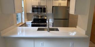 3358 Southbend Place Gallery 1