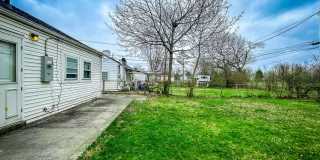 3210 E 12th Ave Gallery 18