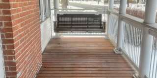 Beautiful 3 Bedroom, Single Family Home in Springfield Beautiful 3 Bedroom, Single Family Home in Springfield Gallery 7
