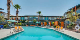 The Venue On Camelback Gallery 12