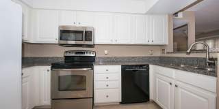 1061 Wirewood Drive Gallery 7