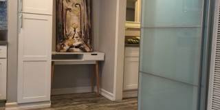 Cherie Noble Gallery 67