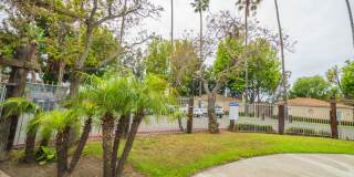 1600 W. 5th St. Gallery 45