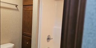 200 S Banana River Drive Gallery 4