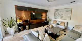 4093 Staghorn Ln Gallery 19