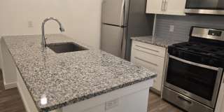 61 VIRGINIA AVE Gallery 19