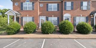 340 Stewarts Landing Gallery 1