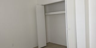 1223 East Jarvis Avenue - 1 Gallery 8