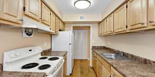 Eastview on the Avenue- Affordable Housing Eastview on the Avenue- Affordable Housing Gallery 9