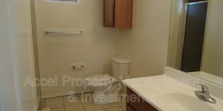 1803 Ironwood St. Gallery 8