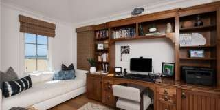 1228 W Oceanfront Gallery 18