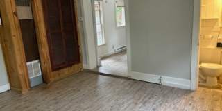 1567 9th Street Gallery 6