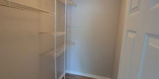 2/1.5 Townhome-Cookeville City- End Unit Gallery 16