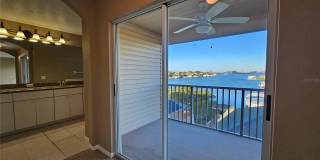 1209 APOLLO BEACH BOULEVARD Gallery 10