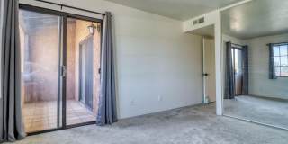 291 E Mel Avenue Gallery 11