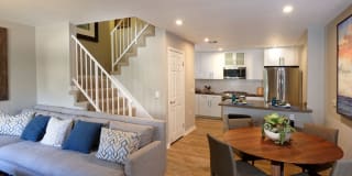 Avalon Santa Monica on Main Gallery 12