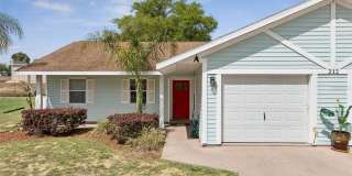 212 RIDGECREST LOOP Gallery 1