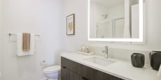 Mason & Main Gallery 22