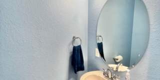 2100 Pomegranate Court Gallery 7